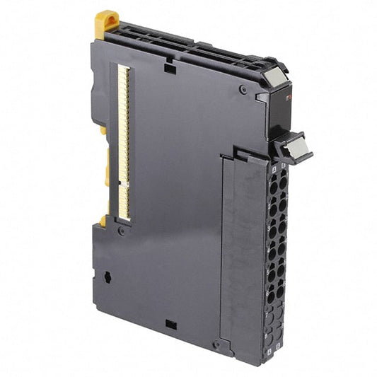 Omron Automation and Safety NX-AD3203 NX Input Module NX Series