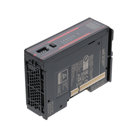 Omron Automation and Safety NX-SL5500 NX General Purpose -
