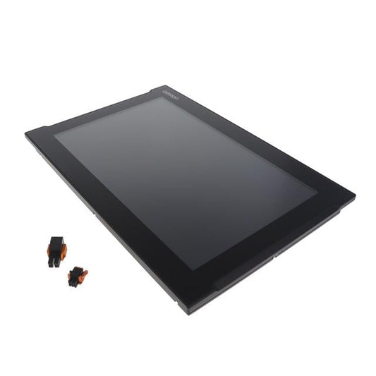 Omron Automation and Safety NYP35-30370-15WC1000 NYP PNL15 I57G 8G W10 256GSS S Intel® Core™ i5-7300U