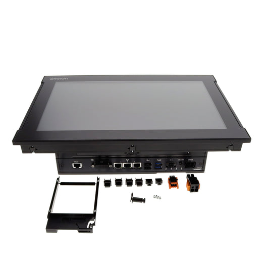 Omron Automation and Safety NYP35-31396-15WC1000 NYP PNL15 I57G 8G W10 64GSS ML