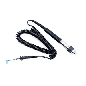 Welch Allyn Inc.104299 CONJUNTO DE CABLE EN BILOCOS Y MANGO