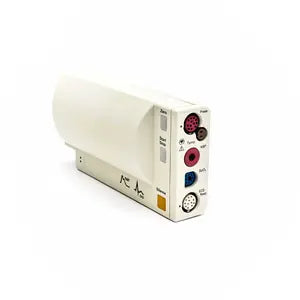 MMS MODULE A01 AND C06 by Philips OEM #: M3001AA01C06