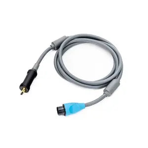 Cable inteligente GLIDESCOPE CORE para laringoscopio de Verathon Medical, Inc (anteriormente Diagnostic Ultrasound) Número de pieza del fabricante original: 0600-0783