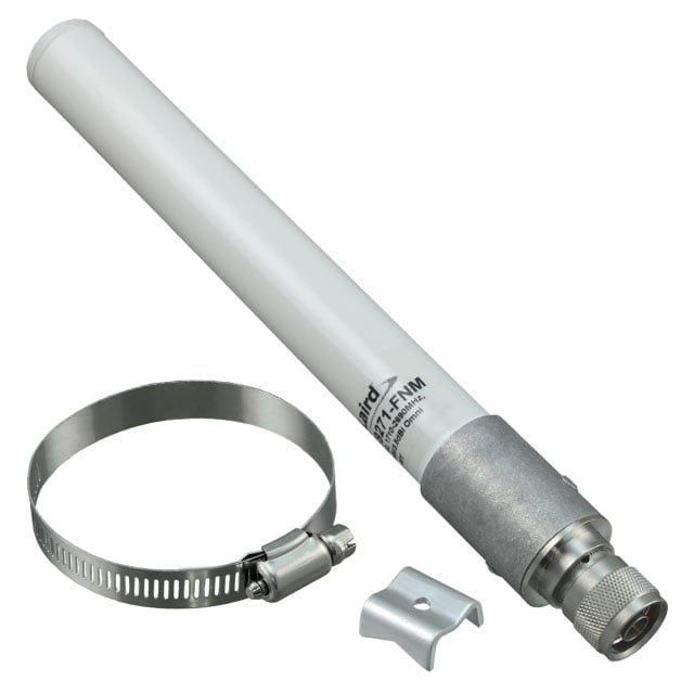 TE Connectivity OC69271-FNM - Celular, WiFi Banda ancha