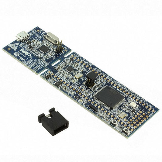 NXP USA Inc. OM13085UL LPC1700 MCU 32-Bit
