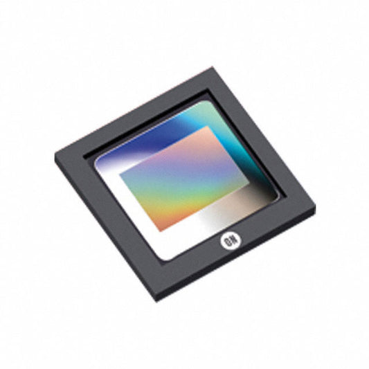 onsemi AR0230CSSC00SUEA0-DPBR2 - CMOS 1928H x 1088V