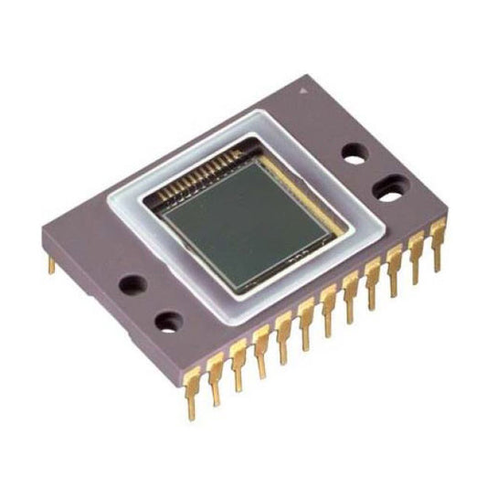 onsemi KAF-0402-ABA-CD-B1 - CCD 768H x 512V