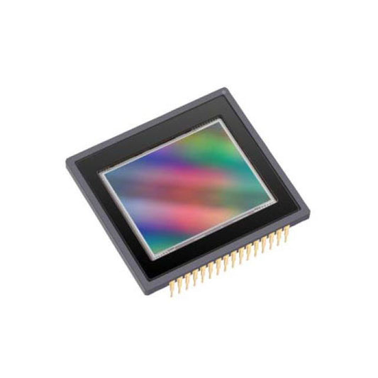 onsemi KAF-16200-FXA-CD-B2 - - -