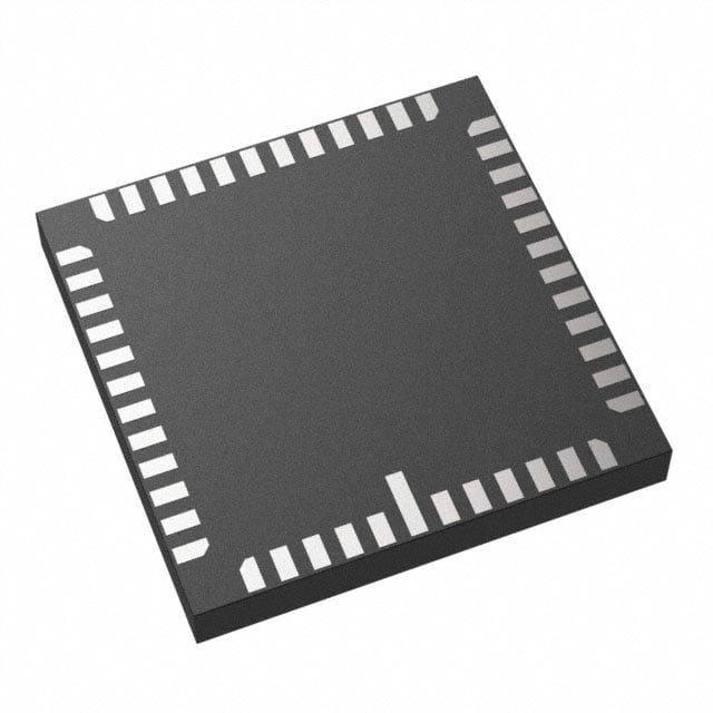 onsemi AR0134CSSM00SPCA0-DPBR - CMOS with Processor 1280H x 960V