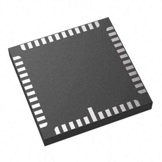 onsemi MT9P031I12STC-DR1 - CMOS 2592H x 1944V
