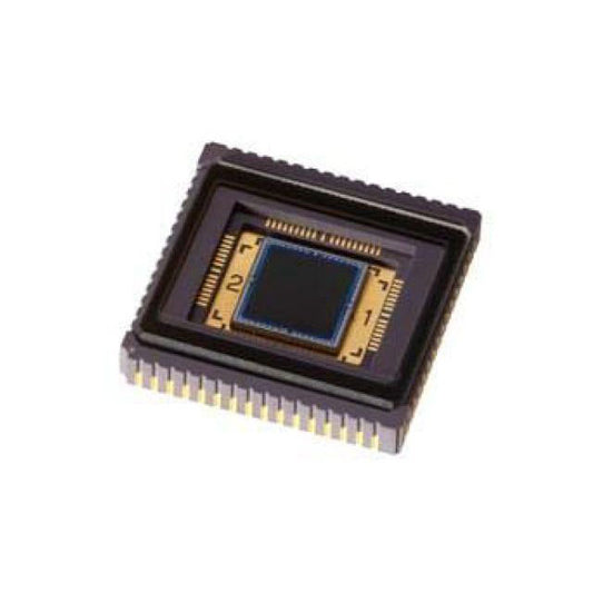 onsemi KAI-1020-CBA-FD-BA - CCD 1000H x 1000V