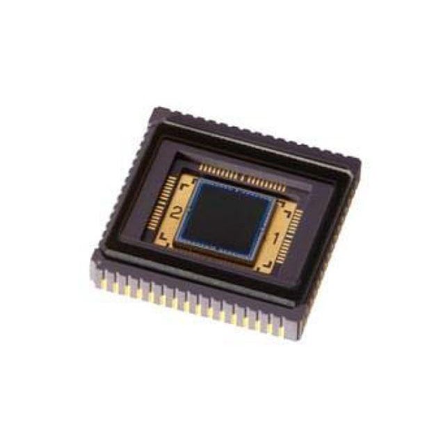 onsemi KAI-02050-ABA-FD-BA - CCD 1600H x 1200V