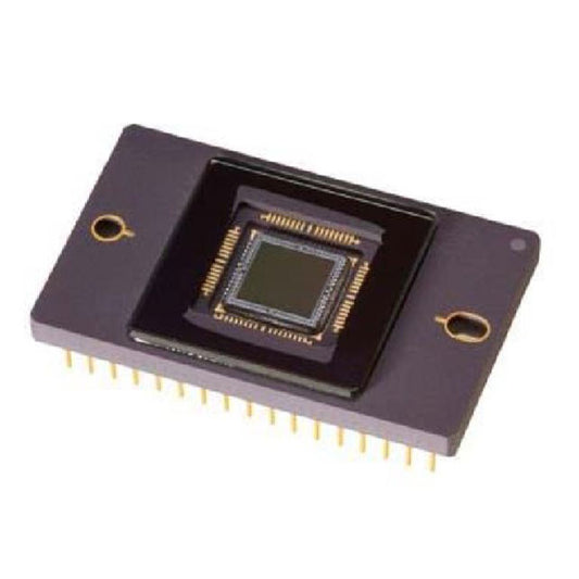 onsemi KAI-04050-FBA-JB-B2-T - CCD 2336H x 1752V
