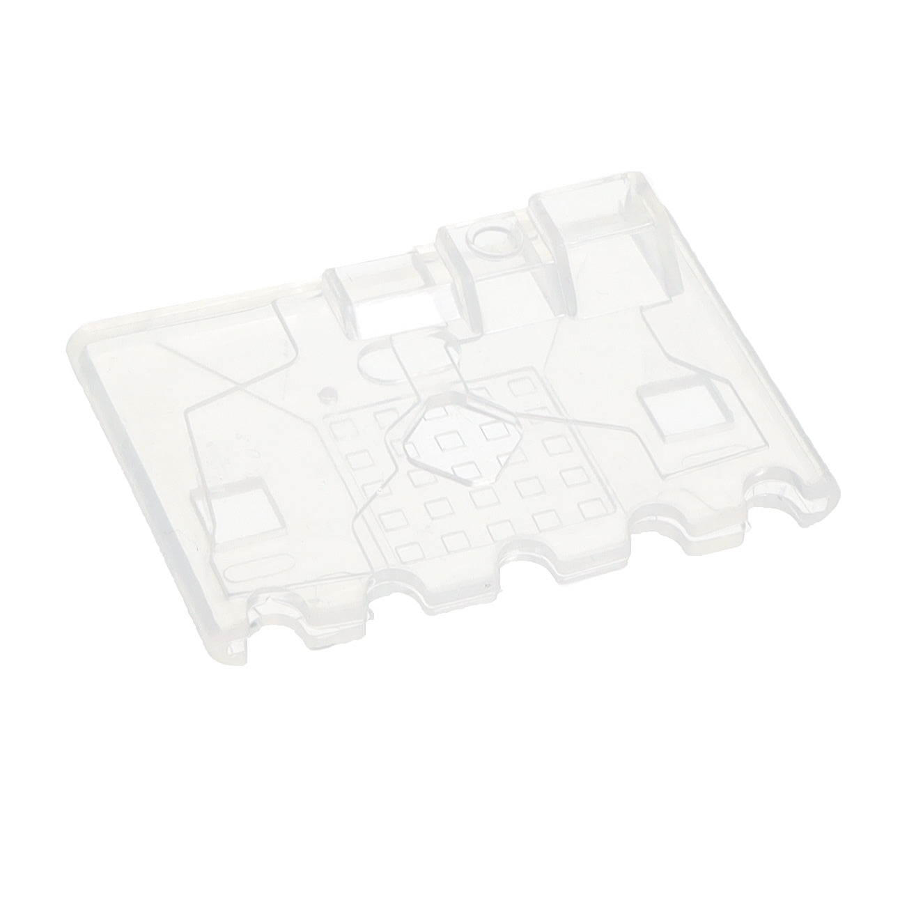 OKdo OS-MB-2104 - - -