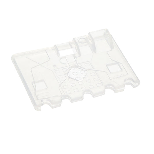 OKdo OS-MB-2104 - - -