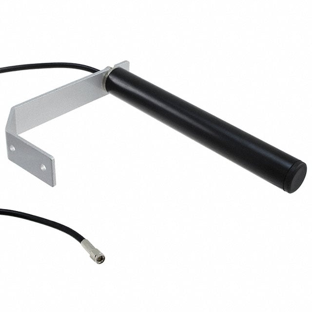 Siretta Ltd OSCAR1A/10M/SMAM/S/S/31 OSCAR 1A Celular UHF (300MHz ~ 1GHz), UHF (1GHz ~ 2GHz)