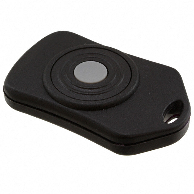 TE Connectivity Linx OTX-418-HH-KF1-MS - Transmisor ASK, OOK