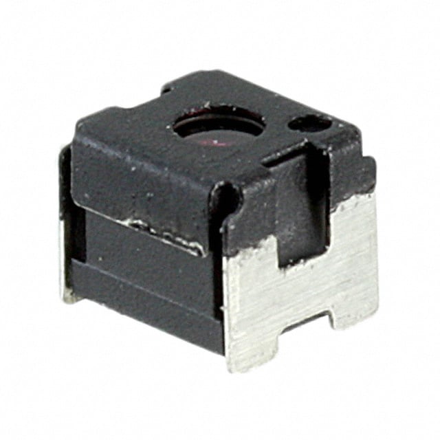 OmniVision Technologies Inc OVM7692-RAAA CameraCubeChip™, OmniPixel3-HS™ CMOS with Processor 640H x 480V