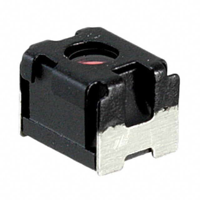 OmniVision Technologies Inc OVM7692-RYAA CameraCubeChip™, OmniPixel3-HS™ CMOS with Processor 640H x 480V