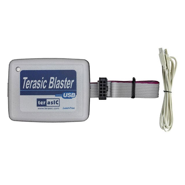 Terasic Inc. P0302 -