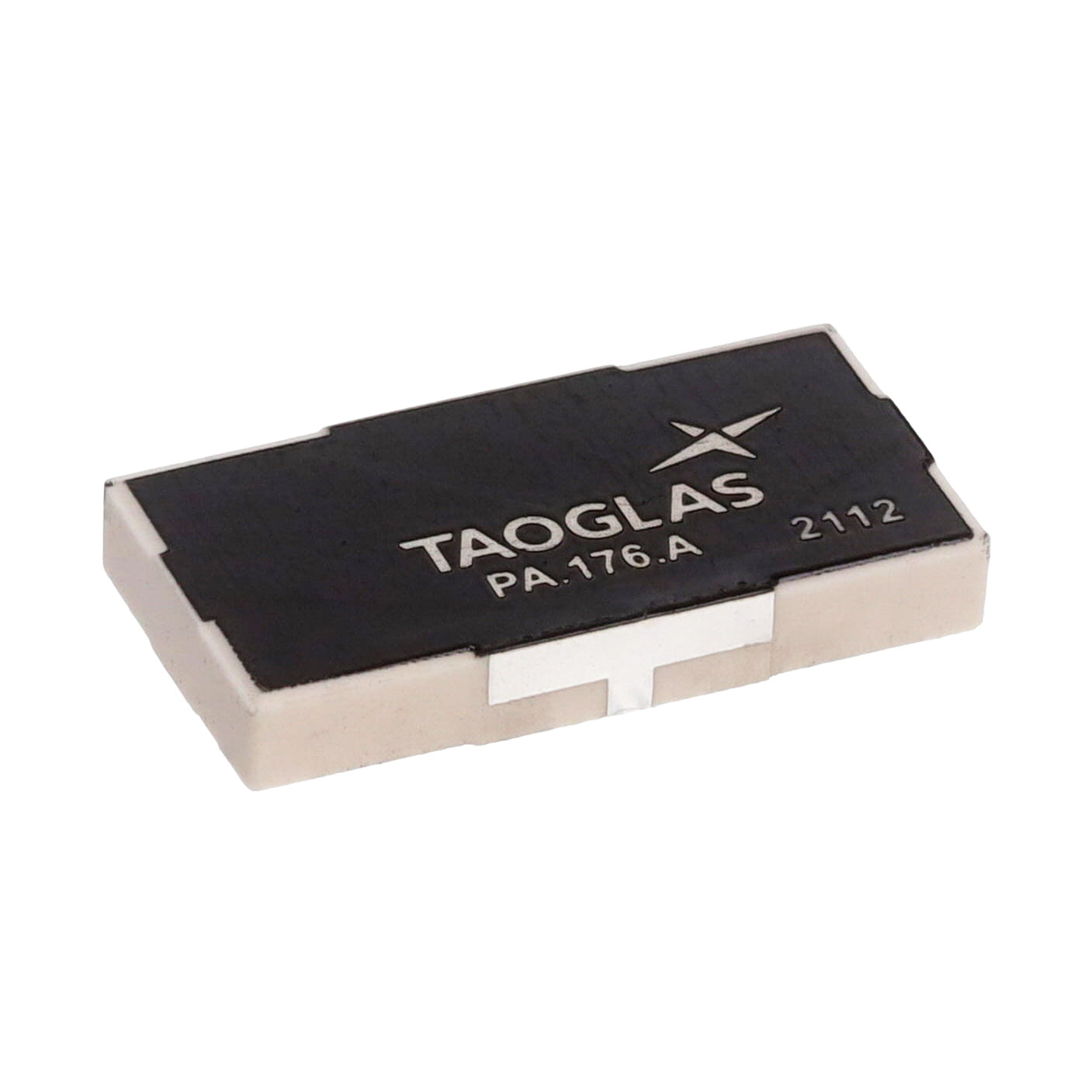 Taoglas Limited PA.176.A - Celular Banda ancha