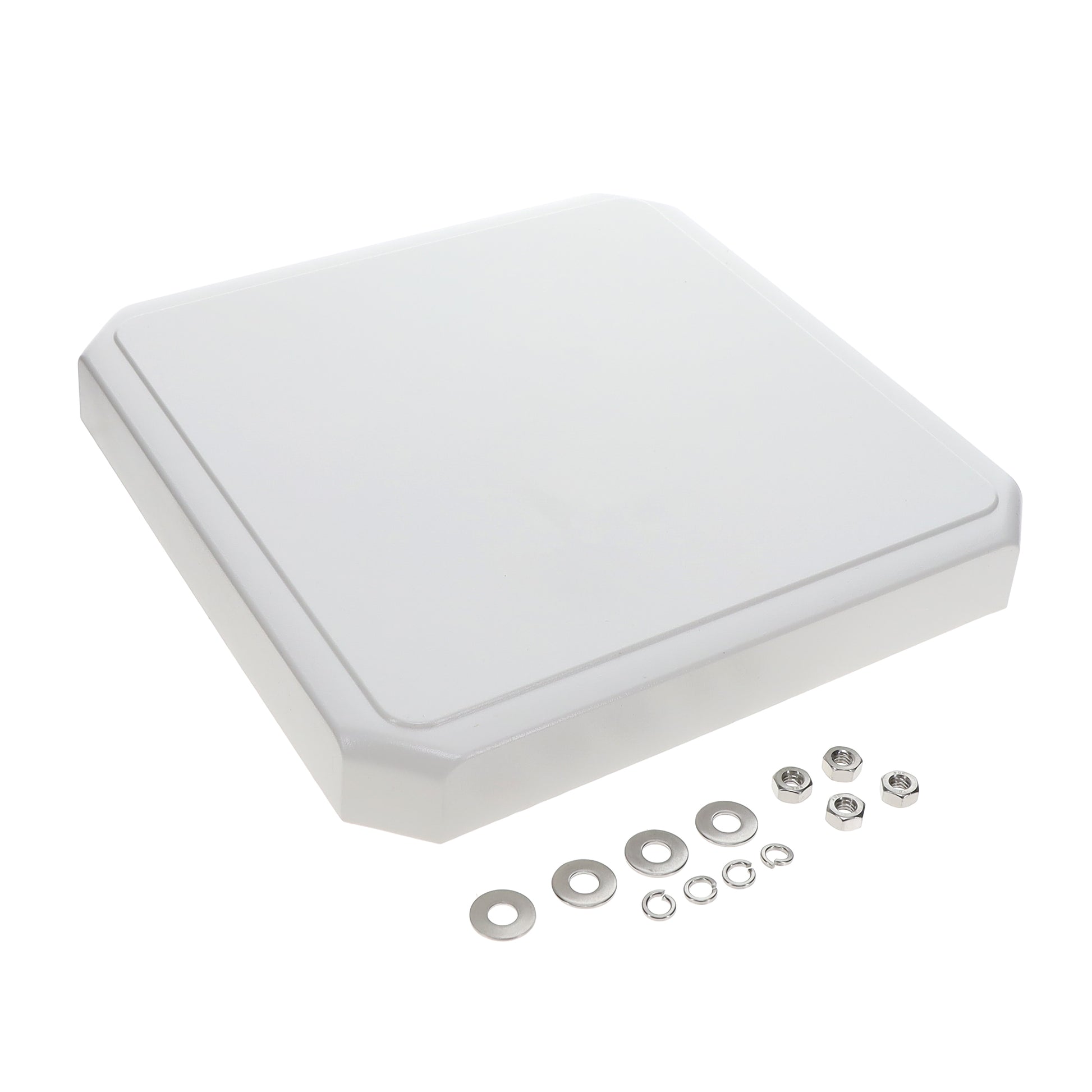 TE Connectivity PAL86518H-FNF - 865MHz ~ 956MHz -