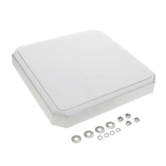 TE Connectivity PAL86518H-FNF - 865MHz ~ 956MHz -