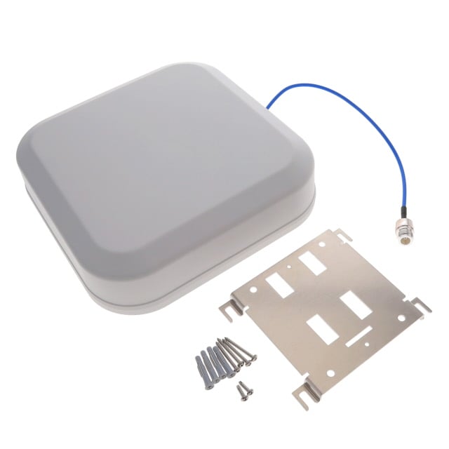 TE Connectivity PAV69278PI-30NF - Celular Banda ancha