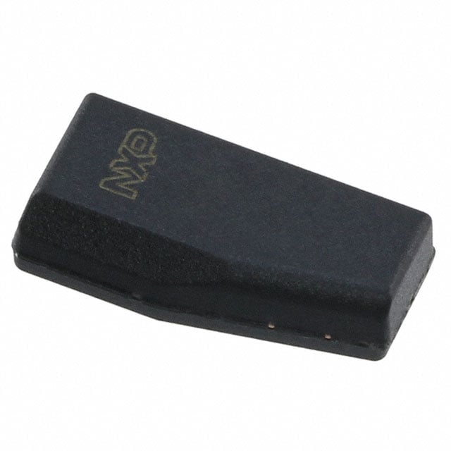 NXP USA Inc. PCF7936AA/3851/C/6 HITAG® 2 - -