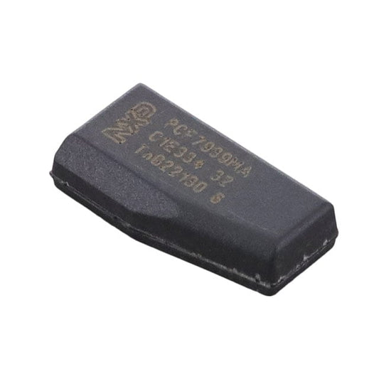 NXP USA Inc. PCF7939MA/CABC0800 - - -