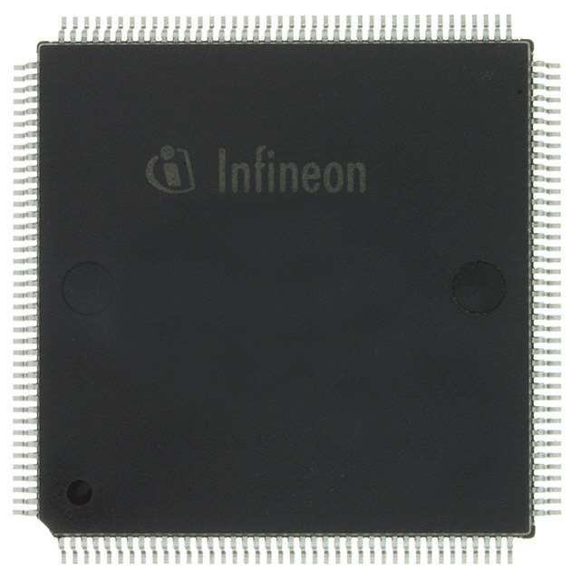 Infineon Technologies PEB20321H-V22 - Controlador de interfaz de red multicanal (MUNICH) HDLC, ISDN, V.110, X.30
