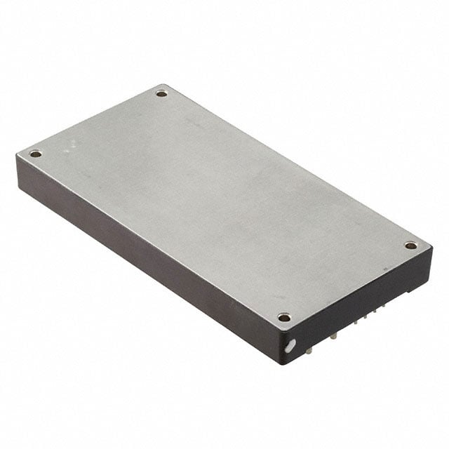 TDK-Lambda PFE500SA-12 PFE500SA (500W) AC/DC CONVERTER 12V 396W