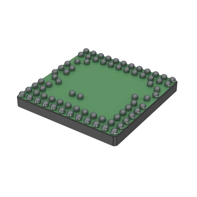Infineon Technologies BGT60ATR24CE6327XTMA1 - SENSOR - RADAR SENSOR DIGITAL
