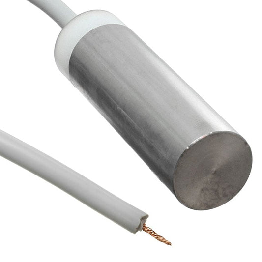 Omron Automation and Safety PH-1-10M PH-1 ELECTRODE UNDERWATER SGL 10M