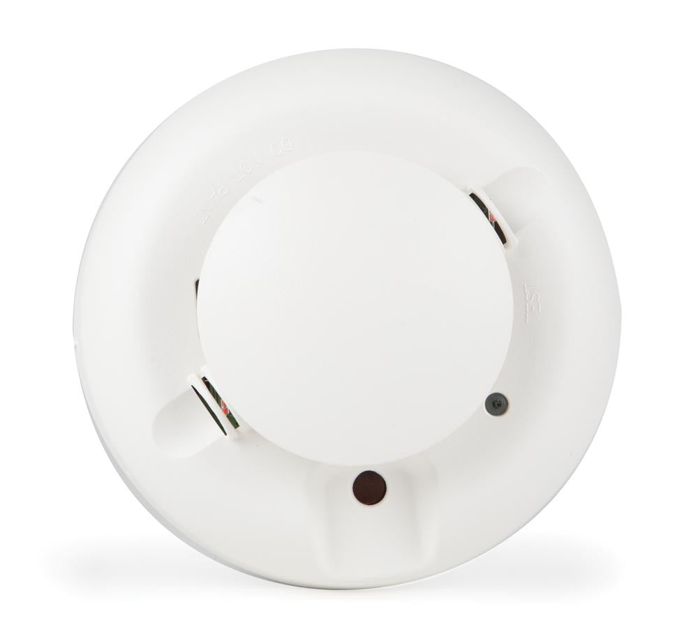 Sensaphone IMS-4862E - SENSOR - SMOKE DETECTION -