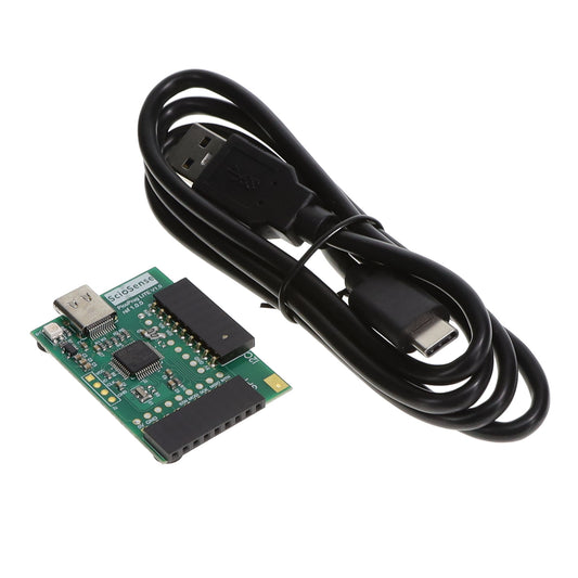 ScioSense PICOPROG LITE V1.0 SYSTEM -