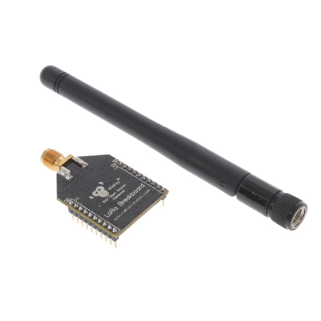 Maker Emporium Ltd PIS-0396 - Transceptor, LoRa® (LoRaWAN®)