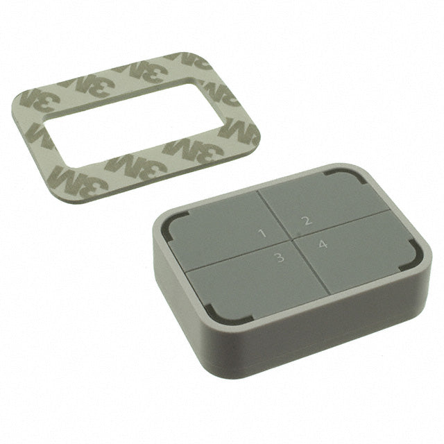 Maker Emporium Ltd PIS-1113 - -