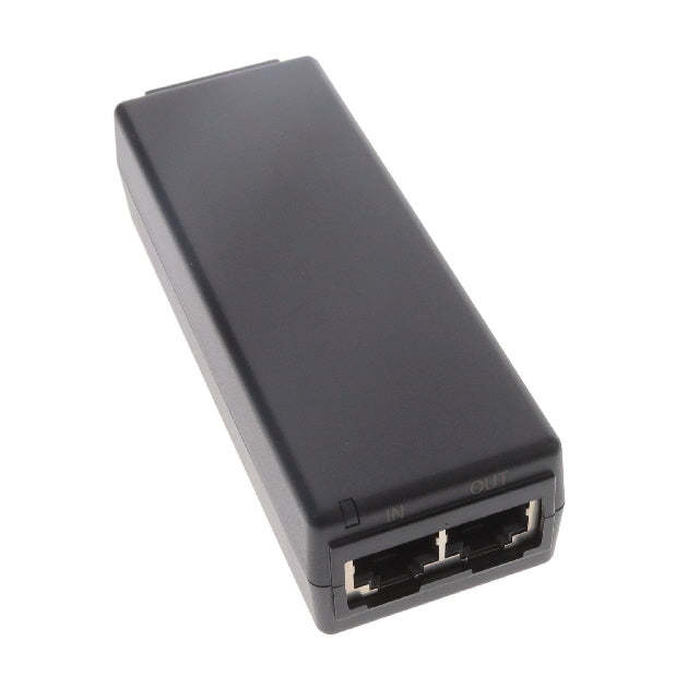 Phihong USA POE15M-560E-R POE15M Inyector pasivo 90 ~ 264VCA