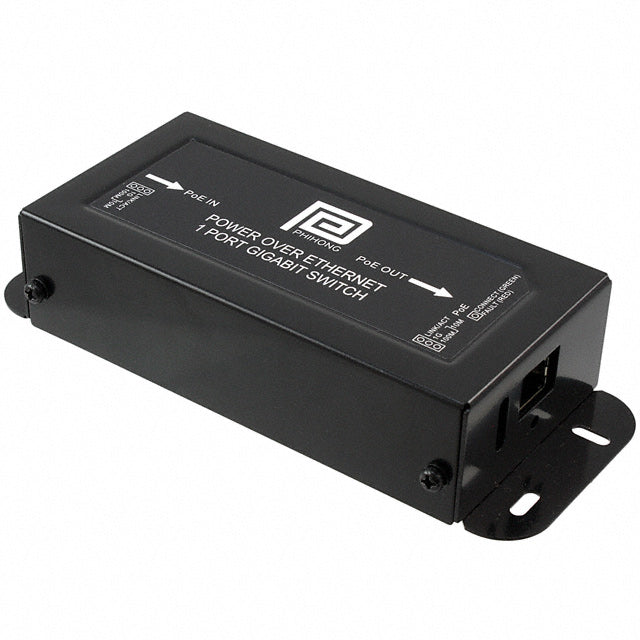Phihong USA POE30S-1ATG-R POE30 Extensor 50 ~ 57V