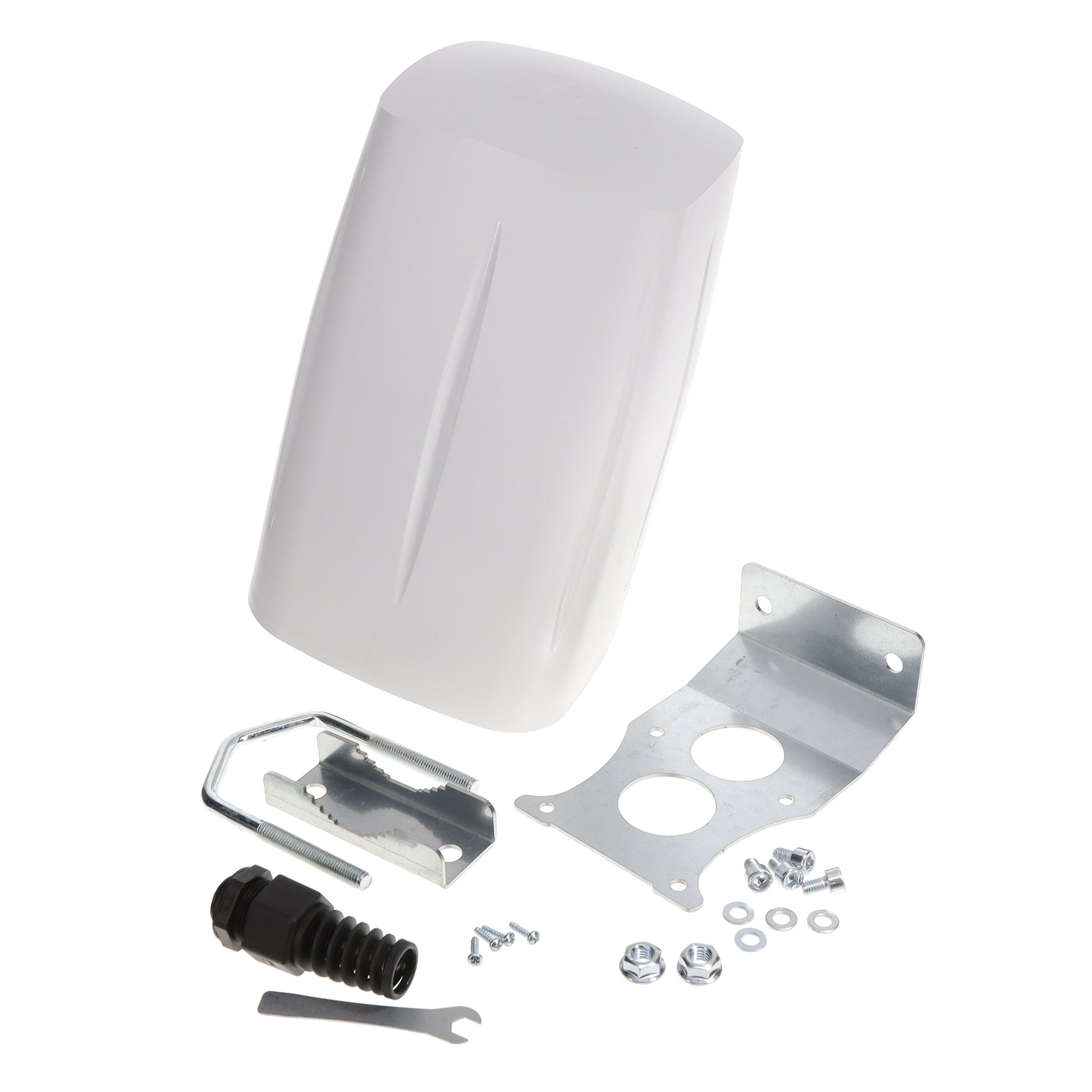 Teltonika PR1IC860 - Celular, WiFi Banda ancha