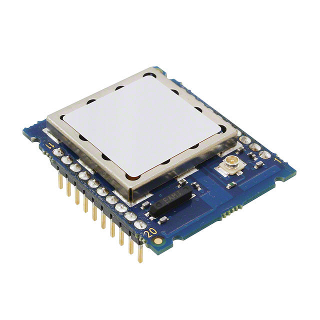 Ezurio PRM240 LT1110 ISM General < 1GHz