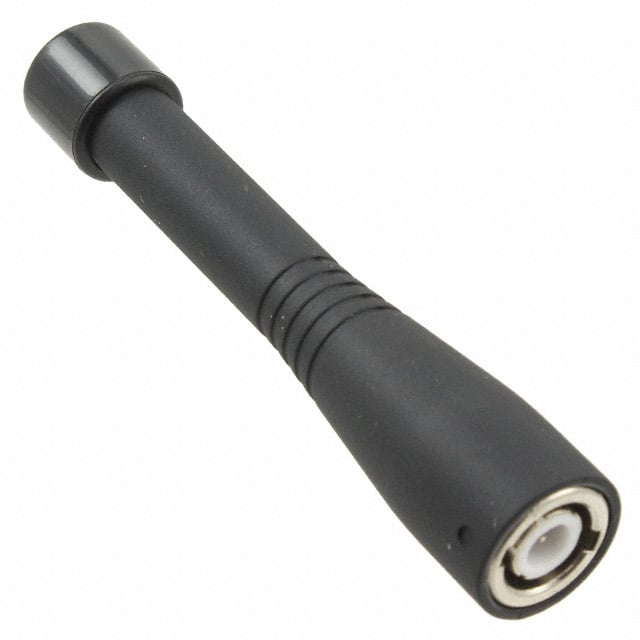 RF Solutions PU-BNC-433 - - UHF (300MHz ~ 1GHz)