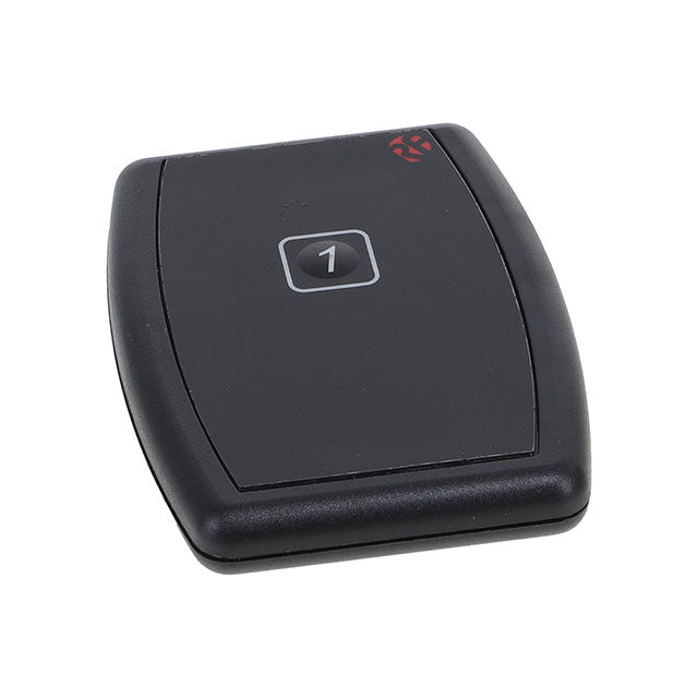 RF Solutions QUANTA-4T1 - Sistema de control remoto LoRa