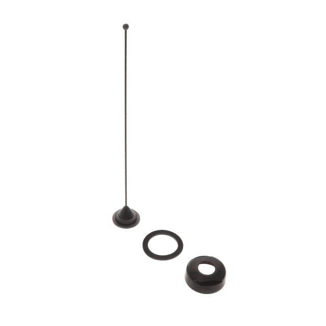 TE Connectivity QWB370 - - UHF (300MHz ~ 1GHz)