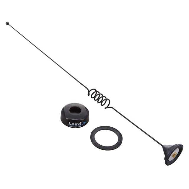 TE Connectivity QWB8063 - - UHF (300MHz ~ 1GHz)