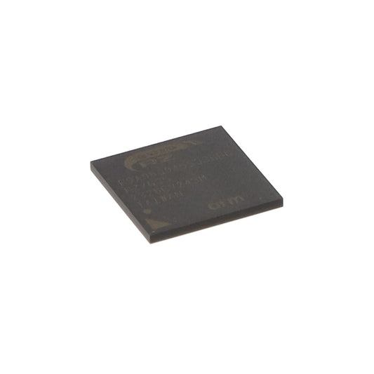 Renesas Electronics Corporation R9A08G045S33GBG#AC0 - - -