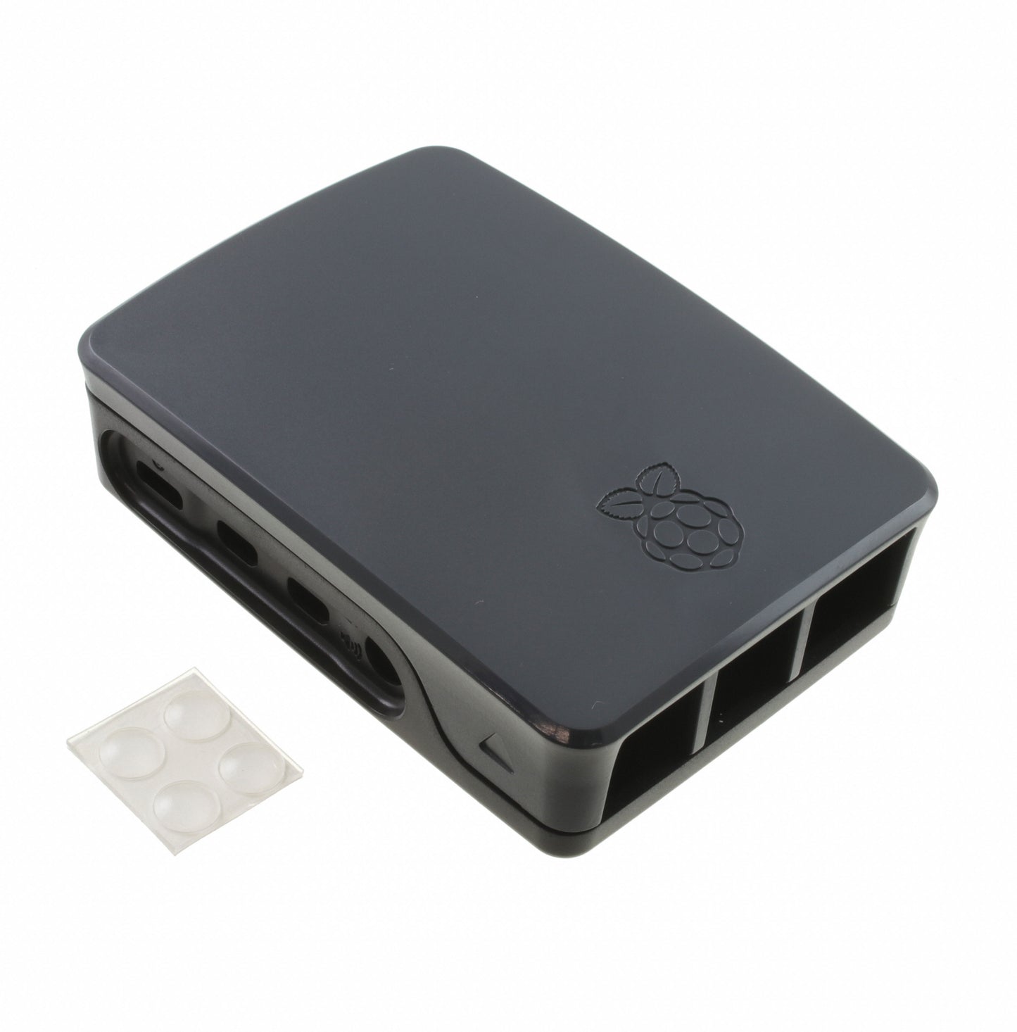 Raspberry Pi SC0230 - Raspberry Pi 4 Case