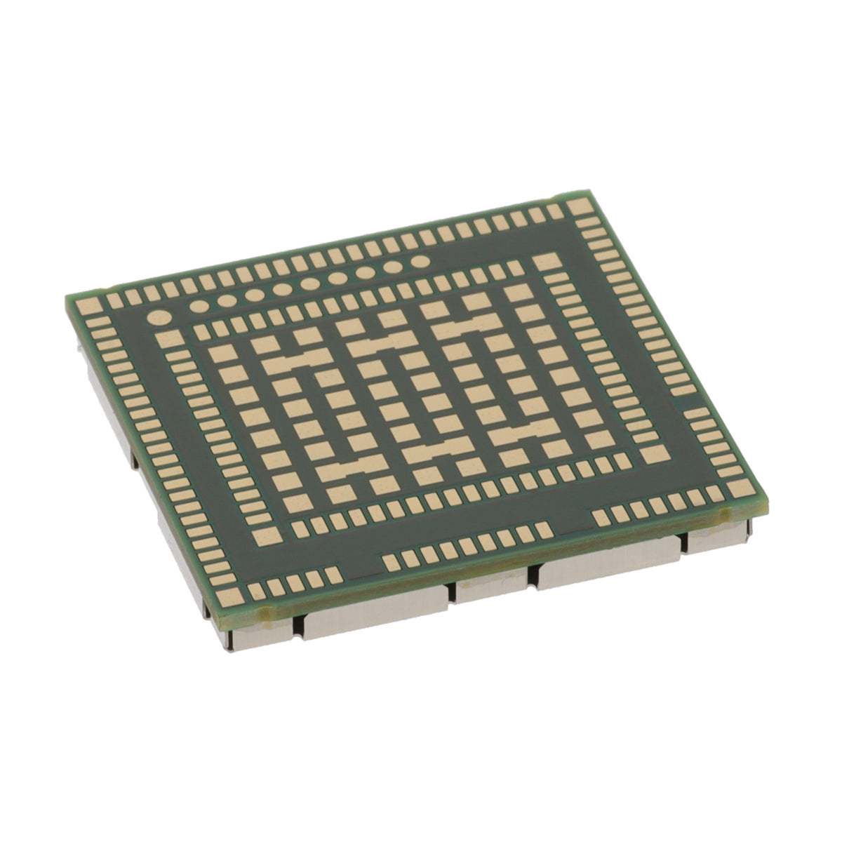Sierra Wireless RC7630_1105153 RC - AirPrime® Celular, navegación