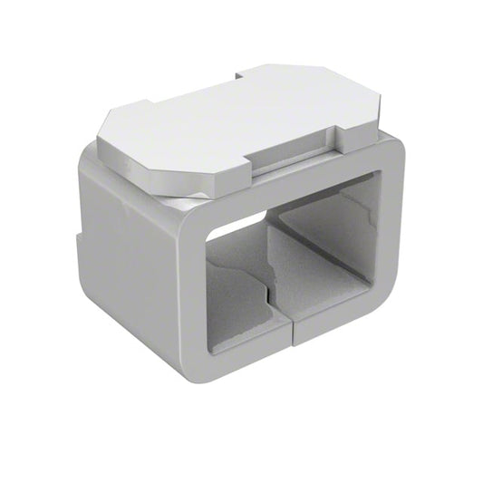 TE Connectivity AMP Connectors RCT-0C RC, CGS PC Test Point Surface Mount